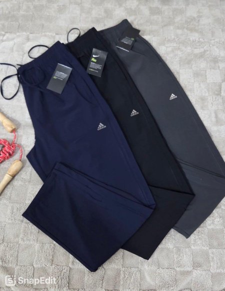 بنطلون رياضي اديداس/Adidas