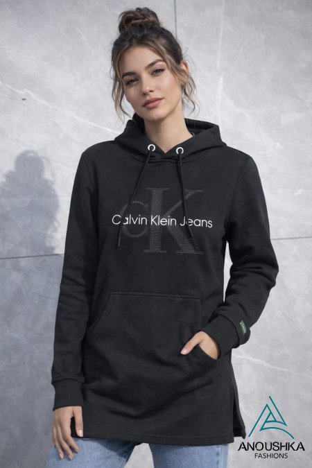 بلوزه كالفين كلاين