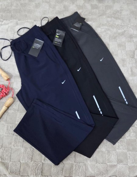 بنطلون رياضي نايك/Nike