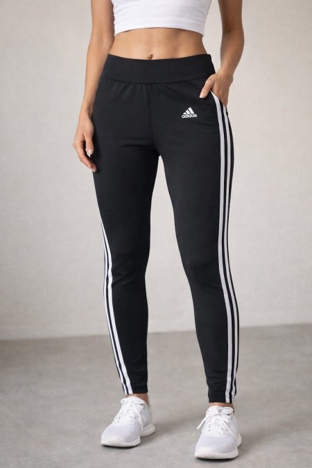 تايتس اديداس