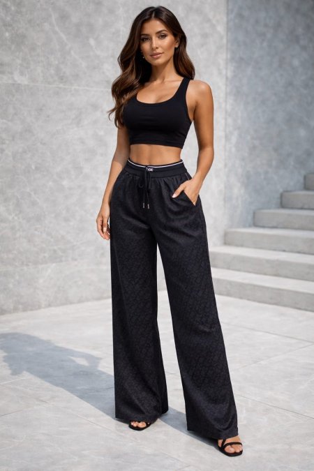 بنطلون إيليجانت ديور