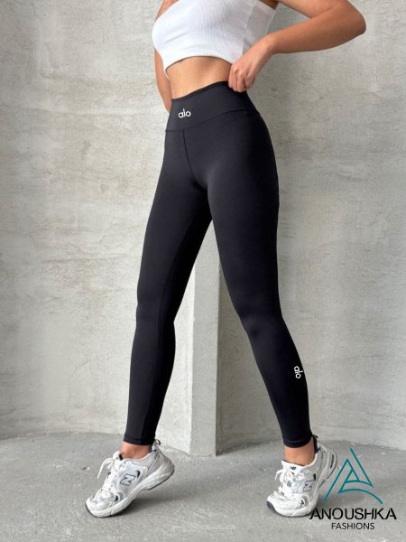 تايتس رياضي الو