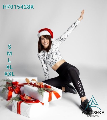 تايتس رياضي جيس