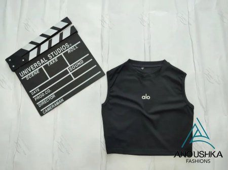 شباح كروب الو