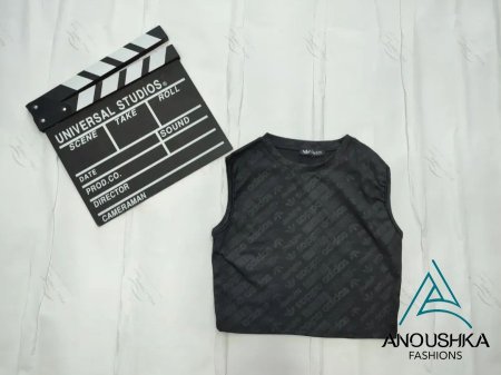 شباح كروب اديداس