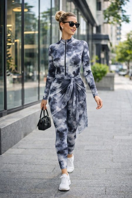 ملابس سباحه شرعيه