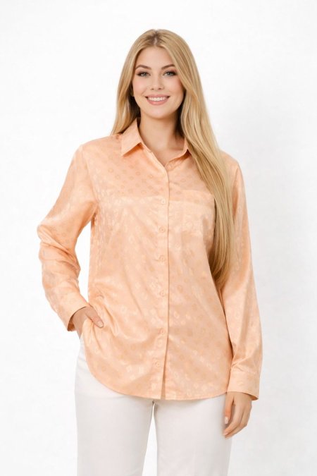 قميص إيليجانت لويس فيتون