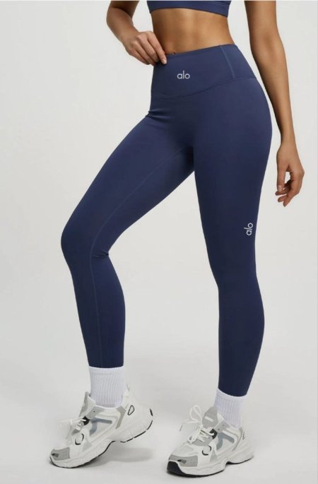 تايتس الو فل ليكرا / الخامة الاصلية