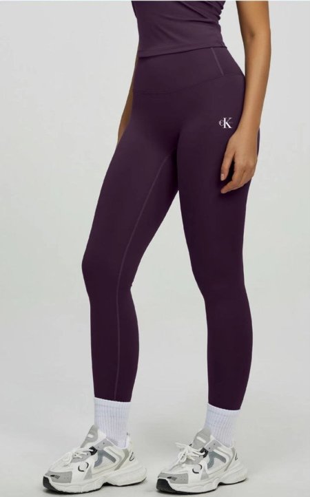 تايتس كالفين كلاين فل ليكرا / الخامة الاصلية