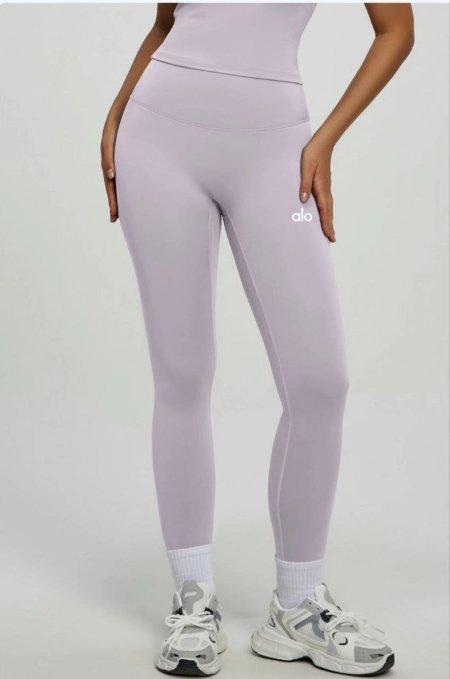 تايتس الو فل ليكرا / الخامة الاصلية