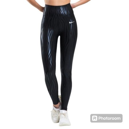 تايتس رياضي / Leggings sport