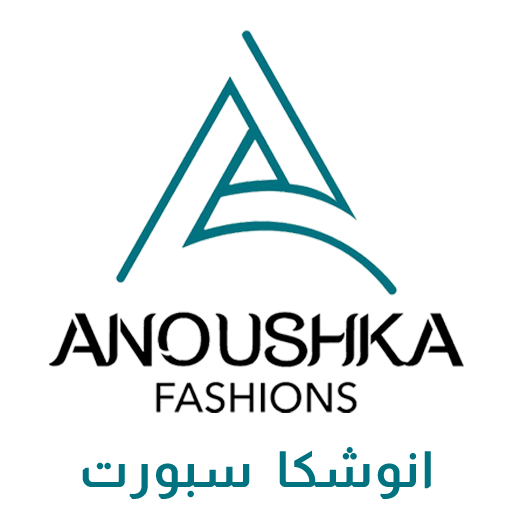 ANOUSHKA FASHION