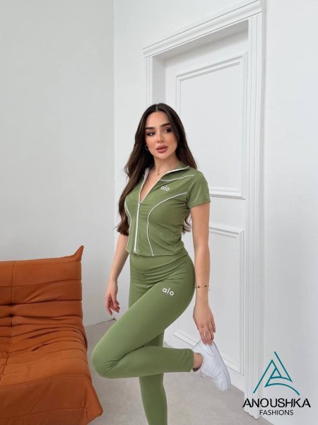 ترنج الو نص كم دراي فت