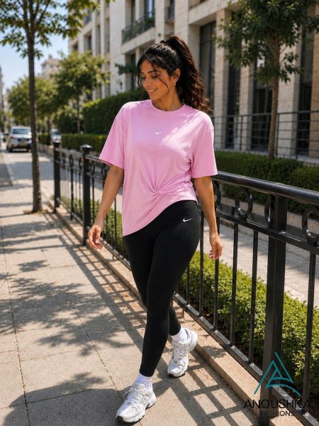 زهري وأسود