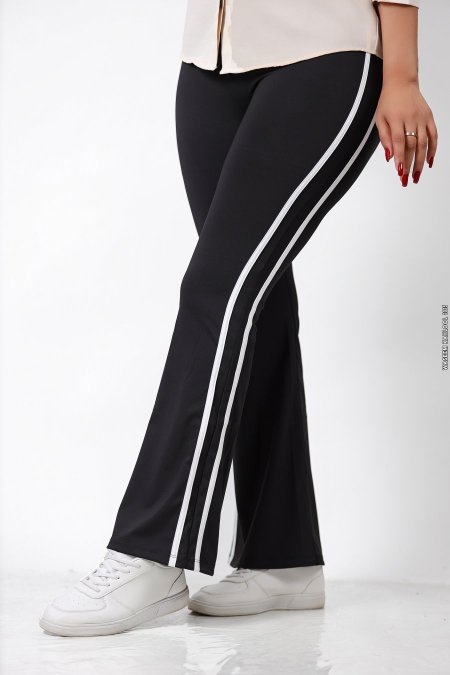 فل ليكرا اسبانيول Leggings