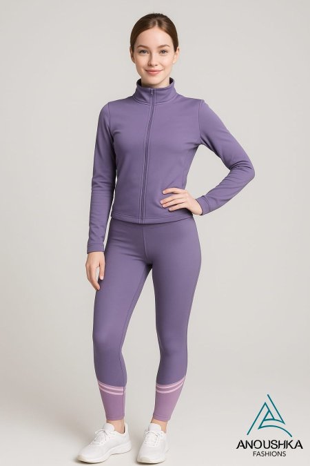 بدلة Dry Fit Sport