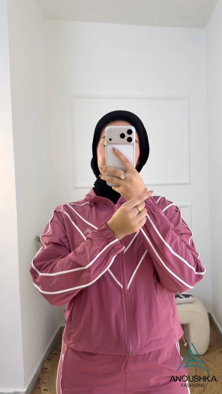 بودرة غامق