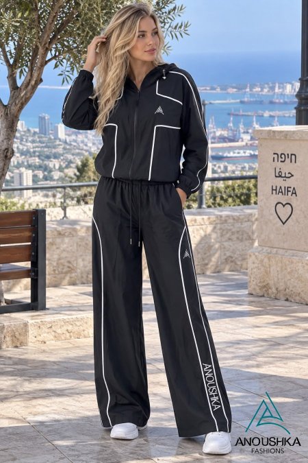 الاسود