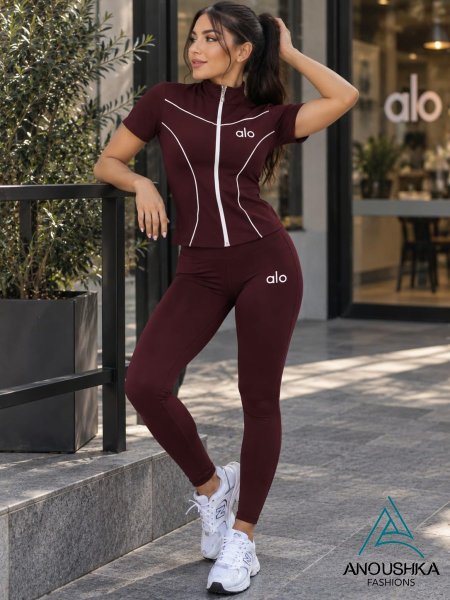 برغندي
