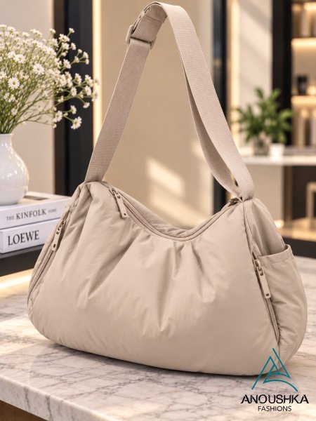 شنطة رياضية